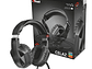 Audífonos Gamer Trust GXT 412 Celaz Multiplataforma - PS - Miniatura 5