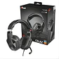 Audífonos Gamer Trust GXT 412 Celaz Multiplataforma - PS - Miniatura 5