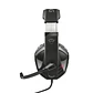 Audífonos Gamer Trust GXT 412 Celaz Multiplataforma - PS - Miniatura 2