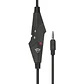 Audífonos Gamer Trust GXT 412 Celaz Multiplataforma - PS - Miniatura 4