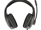 Audífonos Gamer Trust GXT 412 Celaz Multiplataforma - PS - Miniatura 3