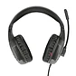Audífonos Gamer Trust GXT 412 Celaz Multiplataforma - PS - Miniatura 3