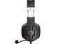 Audífonos Gamer Trust GXT 323 Carus Sonido Pro - PS - Miniatura 4