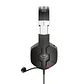 Audífonos Gamer Trust GXT 323 Carus Sonido Pro - PS - Miniatura 4