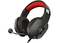 Audífonos Gamer Trust GXT 323 Carus Sonido Pro - PS - Miniatura 2