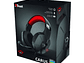 Audífonos Gamer Trust GXT 323 Carus Sonido Pro - PS - Miniatura 6