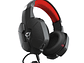 Audífonos Gamer Trust GXT 323 Carus Sonido Pro - PS - Miniatura 3