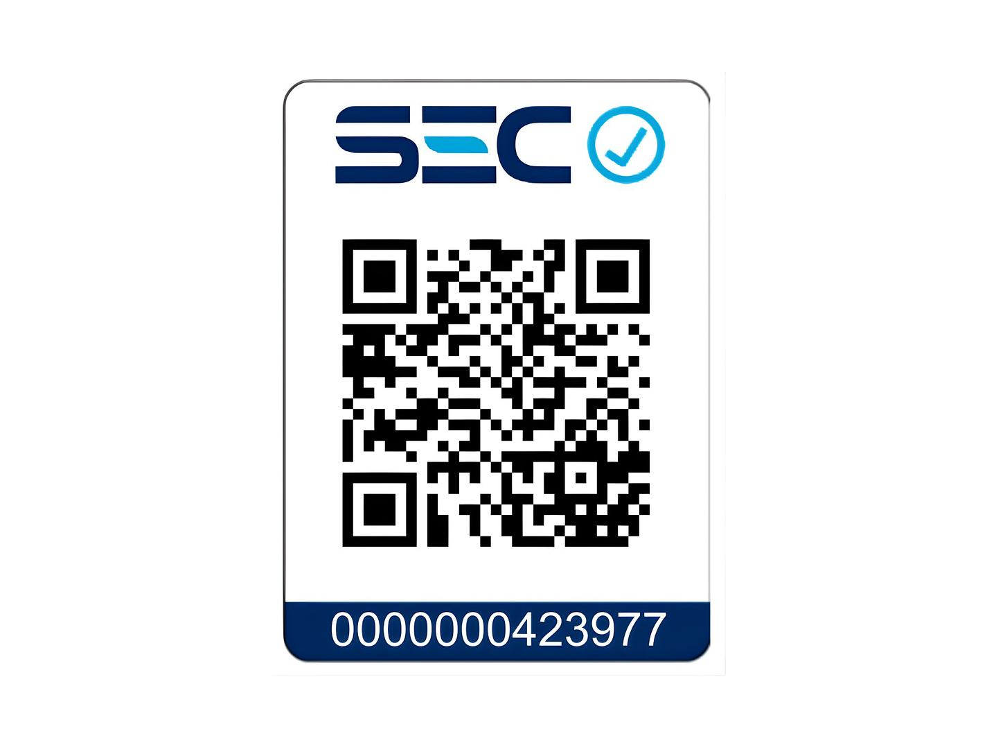 Calientacamas 1 Plaza Poliéster con Regulador - PS 4