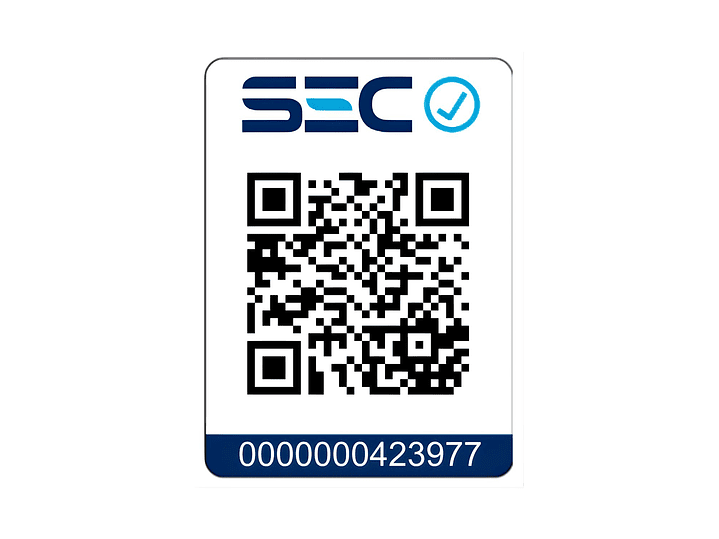 Calientacamas 1 Plaza Poliéster con Regulador - PS 4