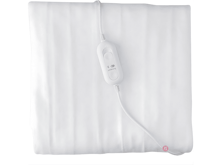 Calientacamas 1 Plaza Poliéster con Regulador - PS 3