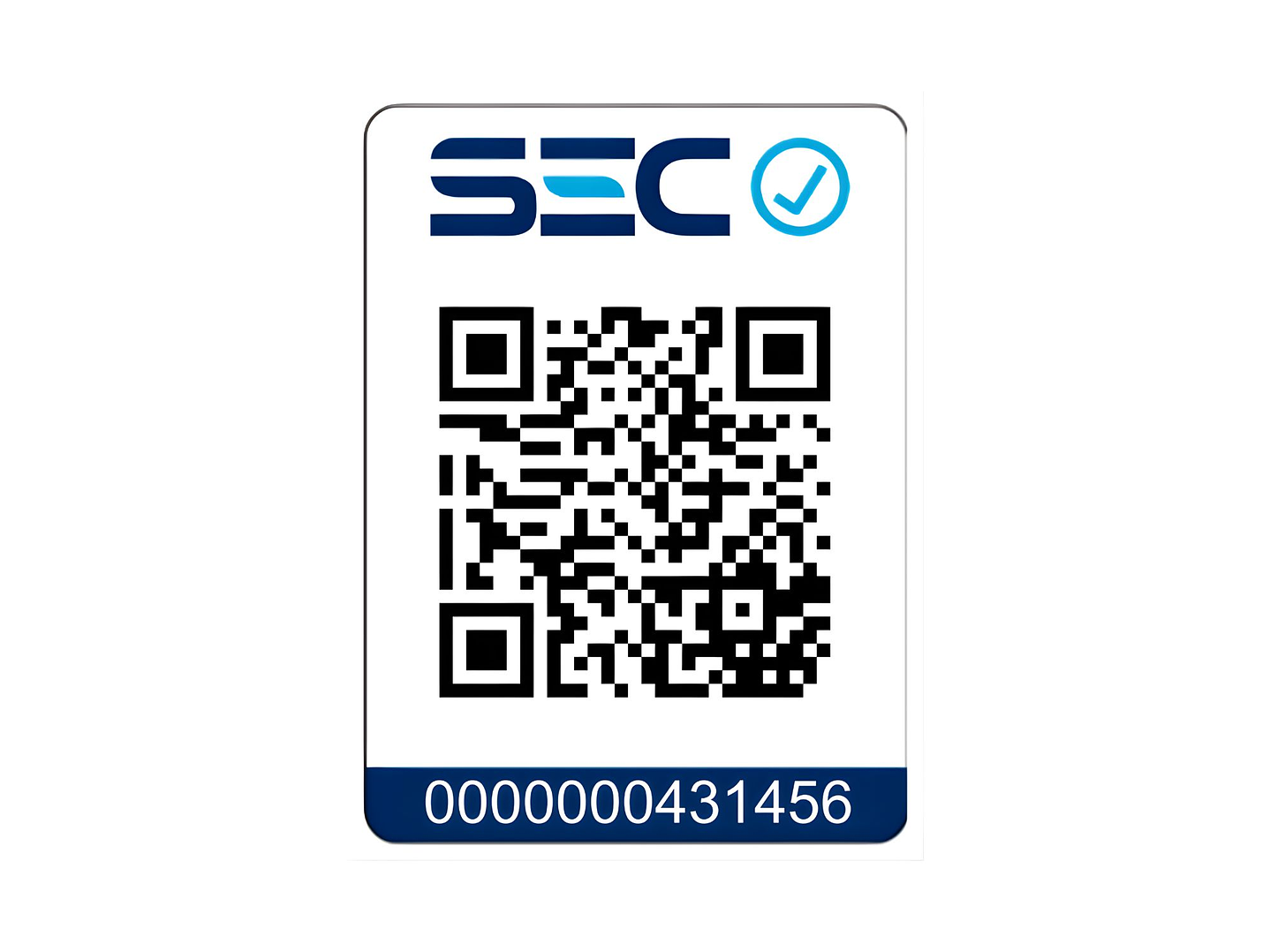 Calientacamas 2 Plazas Extra con Doble Control - PS 4