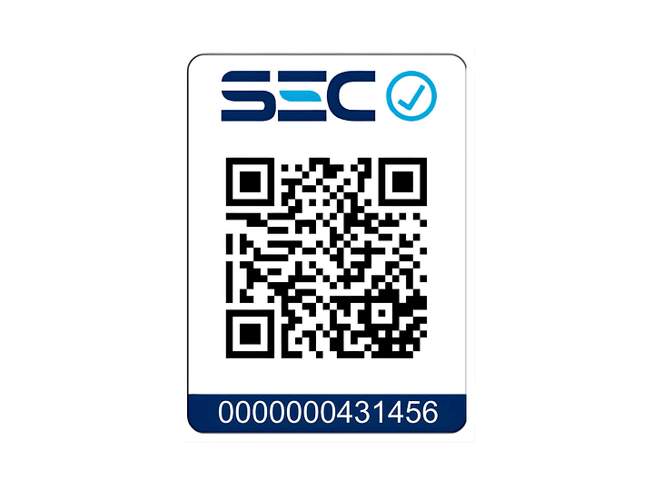 Calientacamas 2 Plazas Extra con Doble Control - PS 4