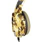 Audífonos Gamer Trust GXT 322D Carus Sonido Pro 50mm - PS - Miniatura 3