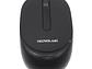 Mouse Inalámbrico Bluetooth y Usb Doble Conexión 10m - PS - Miniatura 1