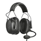 Audífonos Gamer Pro e-Sports Trust GXT 444 Wayman - PS - Miniatura 1