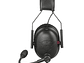 Audífonos Gamer Pro e-Sports Trust GXT 444 Wayman - PS - Miniatura 2