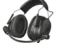 Audífonos Gamer Pro e-Sports Trust GXT 444 Wayman - PS - Miniatura 3