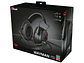 Audífonos Gamer Pro e-Sports Trust GXT 444 Wayman - PS - Miniatura 6
