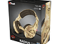 Audífonos Gamer Trust GXT 310D Radius Potentes - PS - Miniatura 6