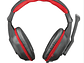 Audífonos Gamer Trust Ziva con Micrófono Pro - PS - Miniatura 2
