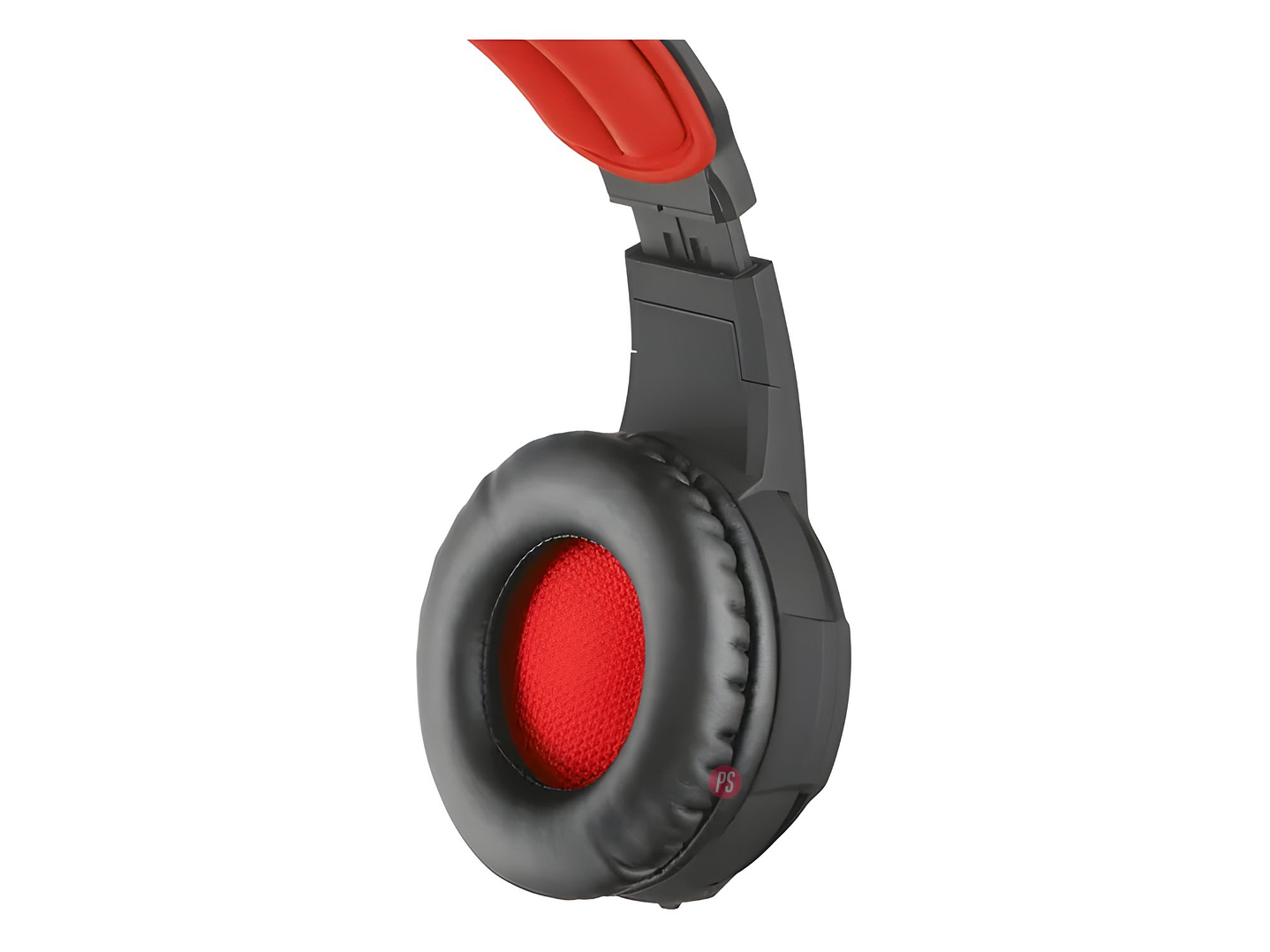 Audífonos Gamer Trust GXT 310 Radius Pro Sonido - PS 4