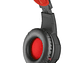 Audífonos Gamer Trust GXT 310 Radius Pro Sonido - PS - Miniatura 4