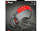 Audífonos Gamer Trust GXT 310 Radius Pro Sonido - PS - Miniatura 5