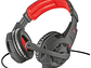 Audífonos Gamer Trust GXT 310 Radius Pro Sonido - PS - Miniatura 2