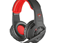 Audífonos Gamer Trust GXT 310 Radius Pro Sonido - PS - Miniatura 1