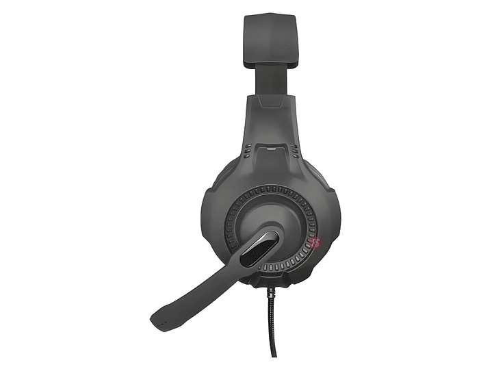 Audífonos Gamer Trust GXT 307 Ravu Sonido Pro - PS 3