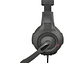 Audífonos Gamer Trust GXT 307 Ravu Sonido Pro - PS - Miniatura 3