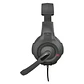 Audífonos Gamer Trust GXT 307 Ravu Sonido Pro - PS - Miniatura 3