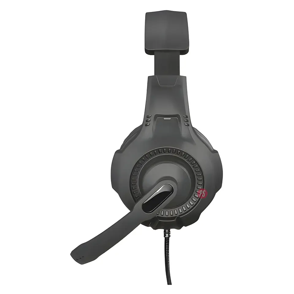 Audífonos Gamer Trust GXT 307 Ravu Sonido Pro - PS 3