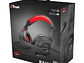 Audífonos Gamer Trust GXT 307 Ravu Sonido Pro - PS - Miniatura 5