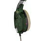 Audífonos Gamer Carus GXT 322C Potencia y Comodidad - PS - Miniatura 4