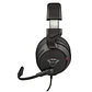 Audífonos Gamer Pylo GXT 433 Sonido Pro XL - PS - Miniatura 3