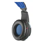 Audífonos Gamer Trust GXT 350 Radius Sonido envolvente - PS - Miniatura 4