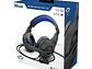 Audífonos Gamer Trust Gxt 307b Ravu Compatible PS4/PS5 - PS - Miniatura 5