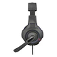 Audífonos Gamer Trust Gxt 307b Ravu Compatible PS4/PS5 - PS - Miniatura 3