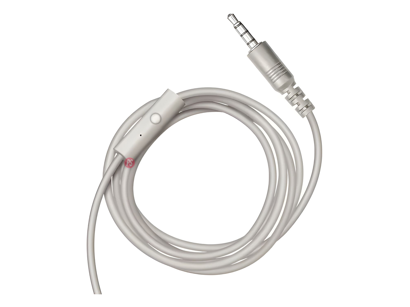 Audífonos Retro Modernos con Micrófono Trust Urban Noma - PS 4