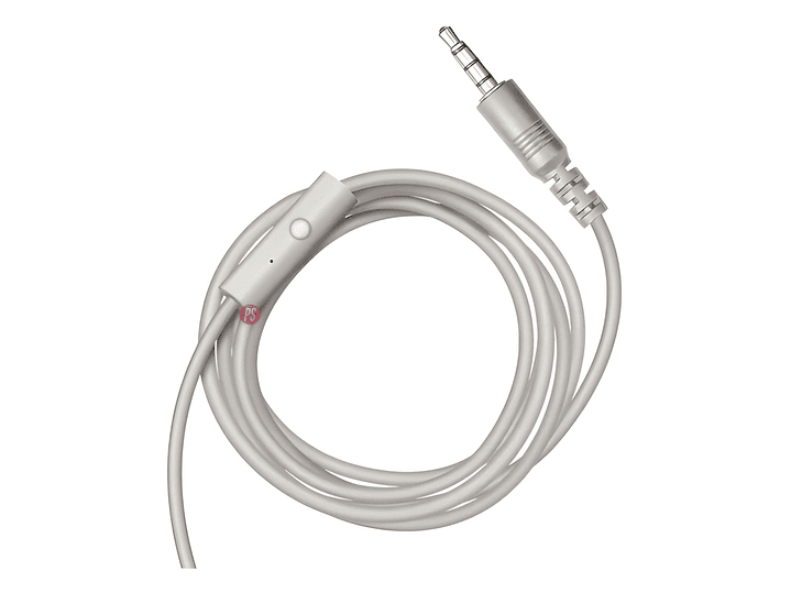 Audífonos Retro Modernos con Micrófono Trust Urban Noma - PS 4