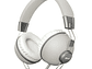 Audífonos Retro Modernos con Micrófono Trust Urban Noma - PS - Miniatura 1