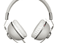 Audífonos Retro Modernos con Micrófono Trust Urban Noma - PS - Miniatura 3