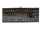 Teclado Mecánico Gamer IMJ88 RGB con 88 Teclas - PS - Miniatura 2