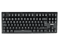 Teclado Mecánico Gamer IMJ88 RGB con 88 Teclas - PS - Miniatura 1