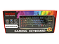 Teclado Mecánico Gamer IMJ88 RGB con 88 Teclas - PS - Miniatura 3
