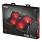 Base Ventilador Gamer Trust GXT 278 Yozu RGB - PS - Miniatura 4
