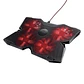 Base Ventilador Gamer Trust GXT 278 Yozu RGB - PS - Miniatura 2