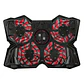 Base Ventilador Gamer Trust GXT 278 Yozu RGB - PS - Miniatura 3