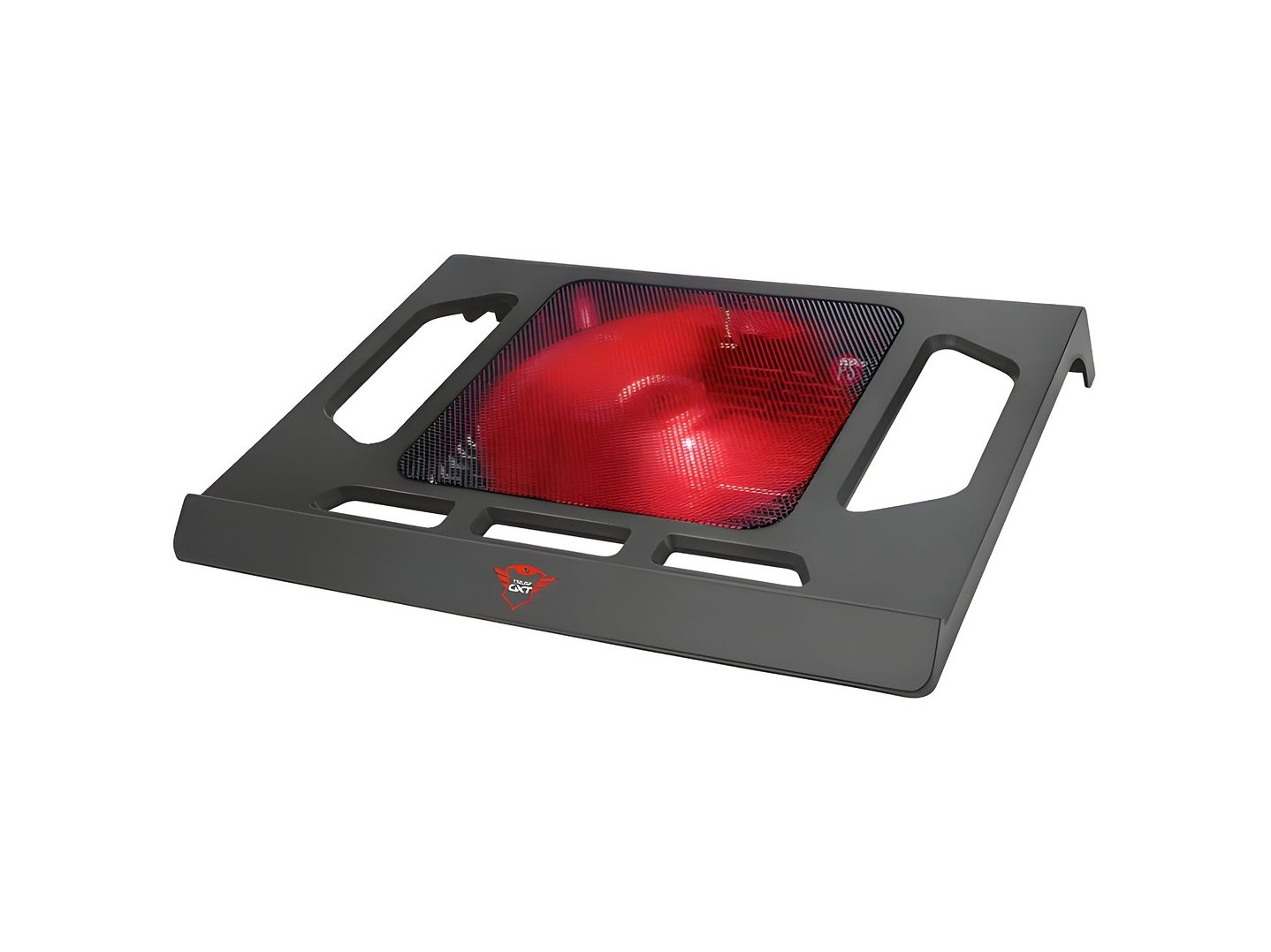 Base Ventilador Gamer Trust GXT 220 Kuzo Ventilador XL - PS 1